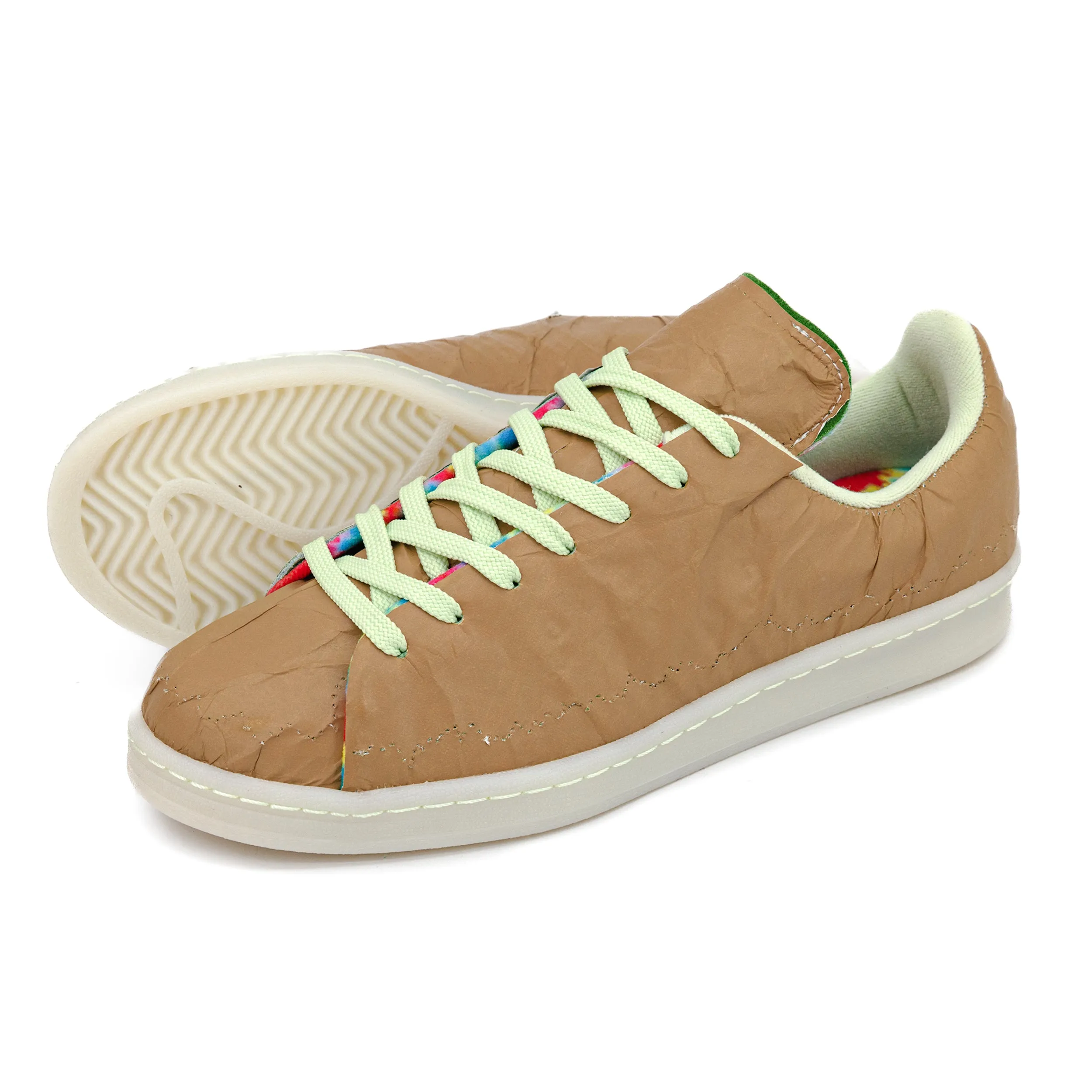 adidas Campus 80s "Croptober" H03540
