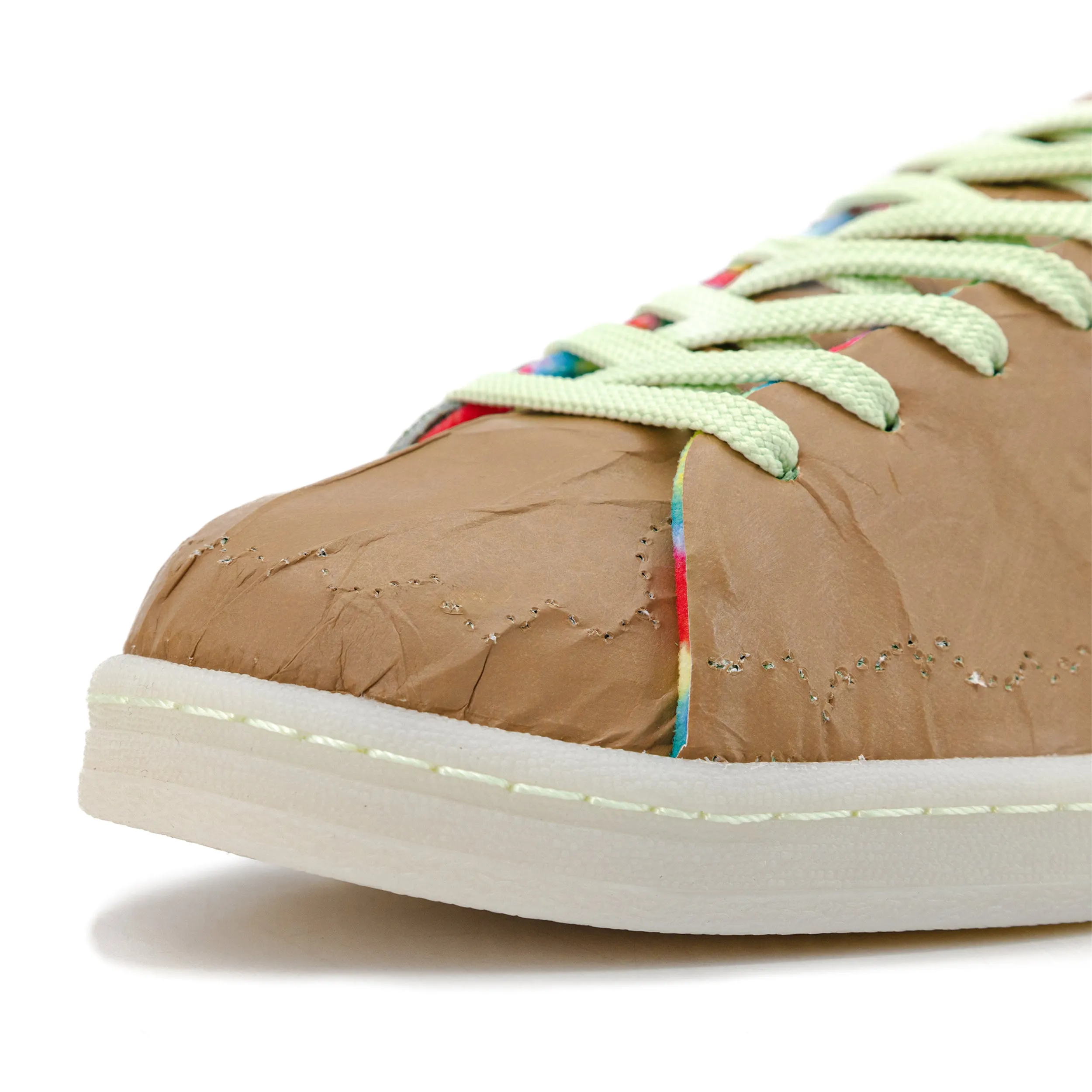 adidas Campus 80s "Croptober" H03540