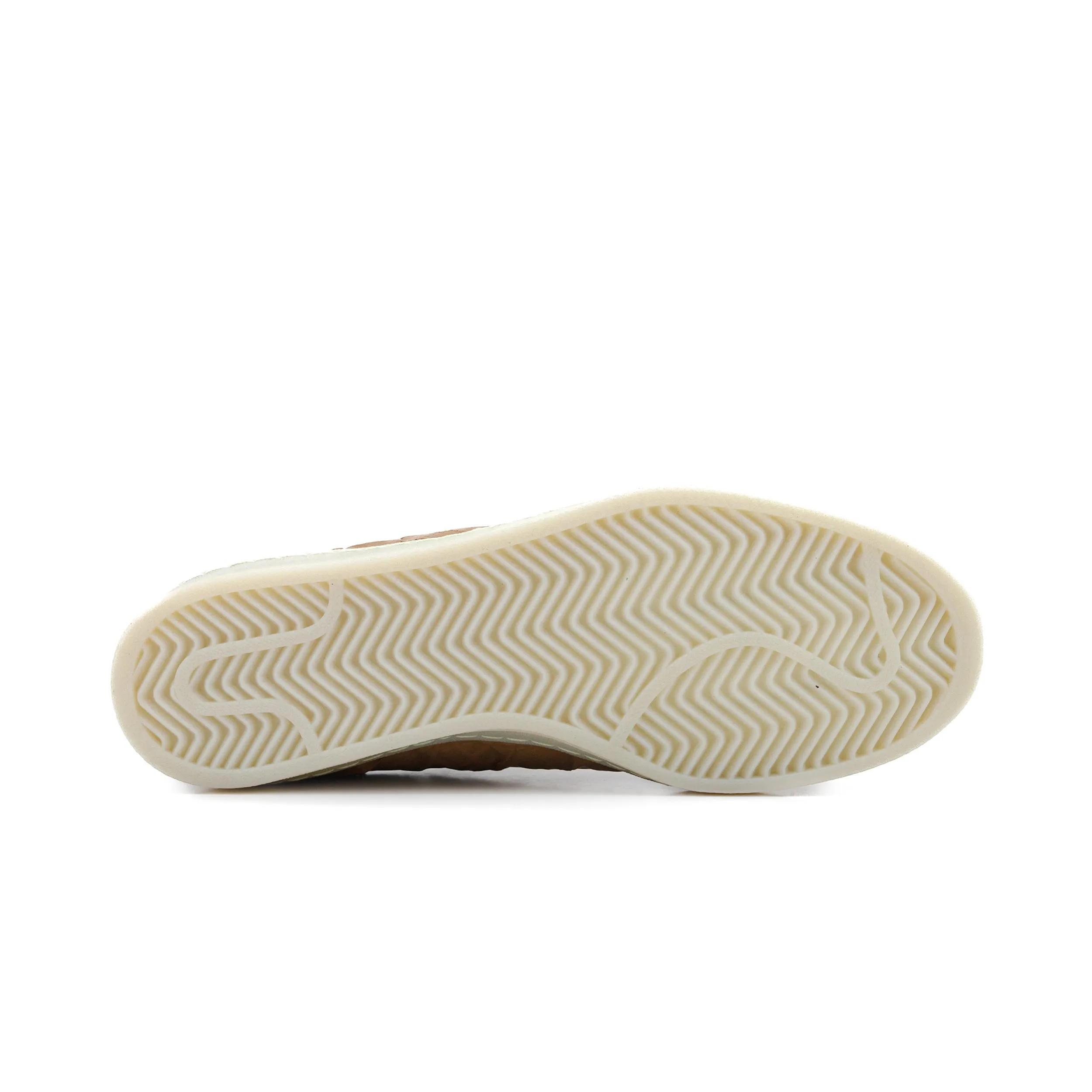 adidas Campus 80s "Croptober" H03540