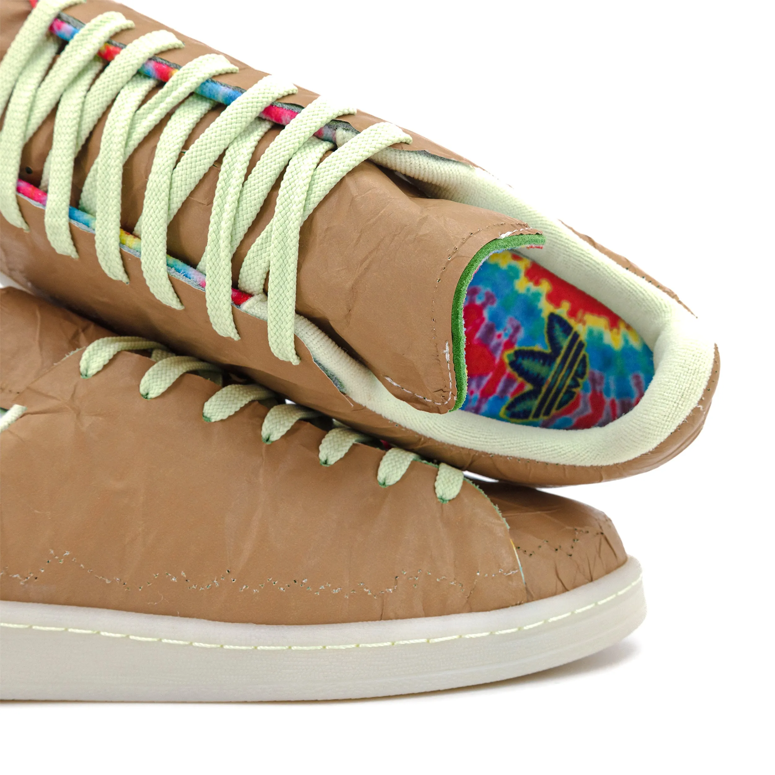 adidas Campus 80s "Croptober" H03540