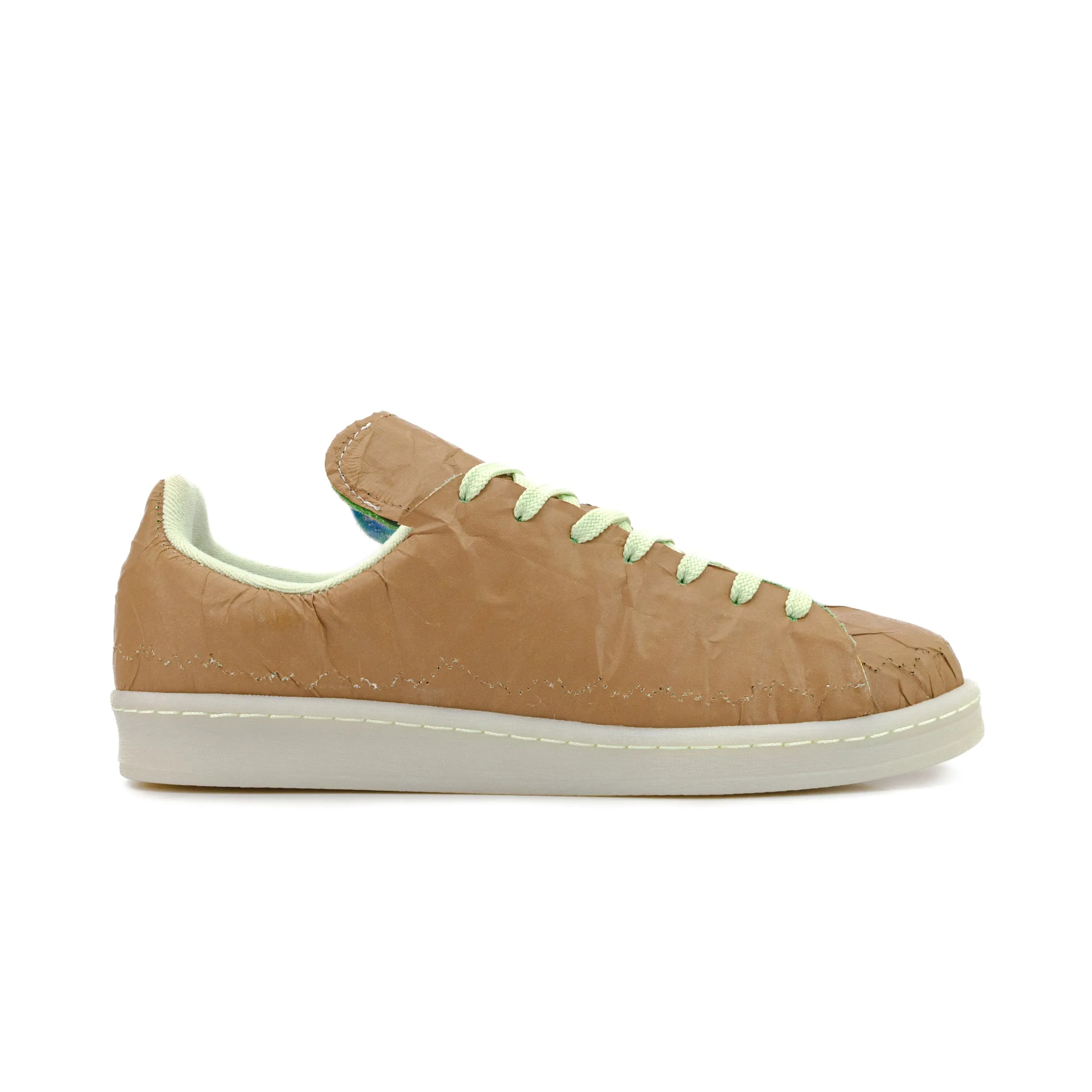 adidas Campus 80s "Croptober" H03540