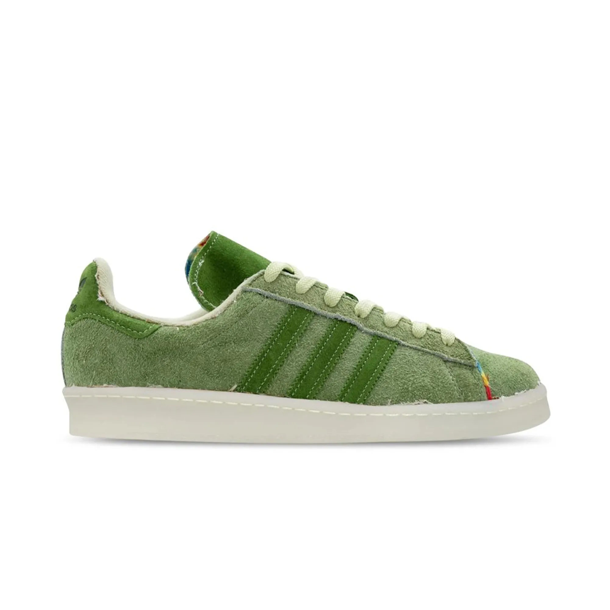 adidas Campus 80s "Croptober" H03540