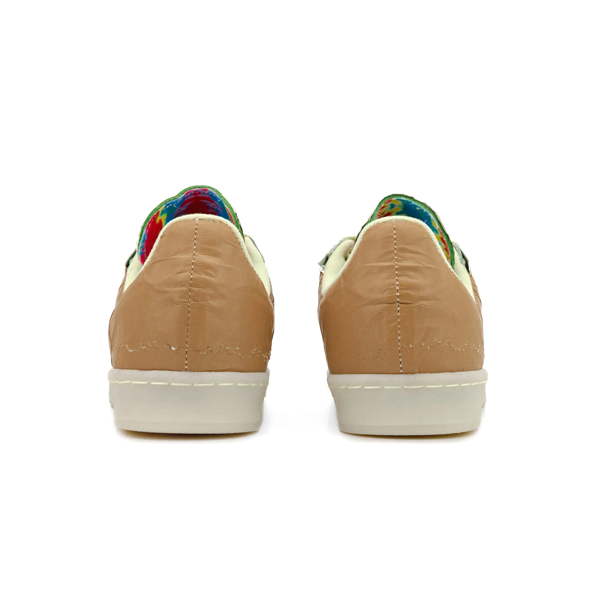 adidas Campus 80s "Croptober" H03540
