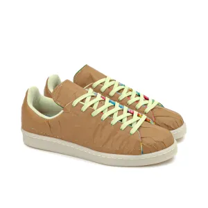 adidas Campus 80s "Croptober" H03540