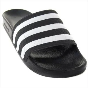 Adidas Women's Adilette Slides