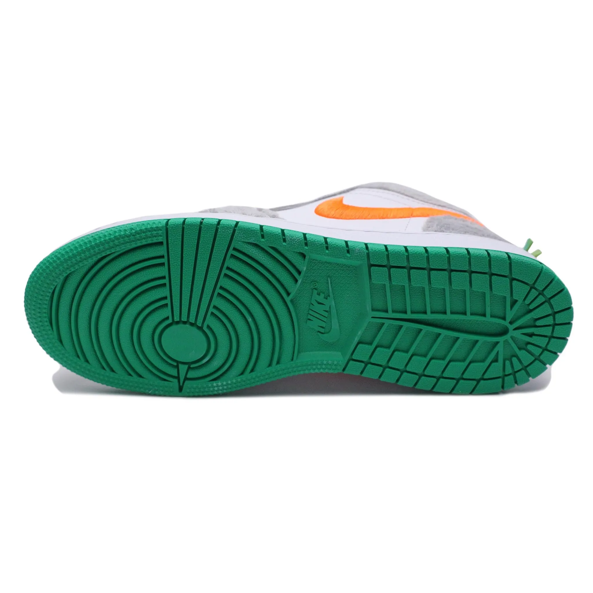 Air Jordan 1 Low SE (GS) 'Rabbit'