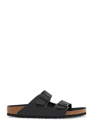 Arizona Slides Sandals