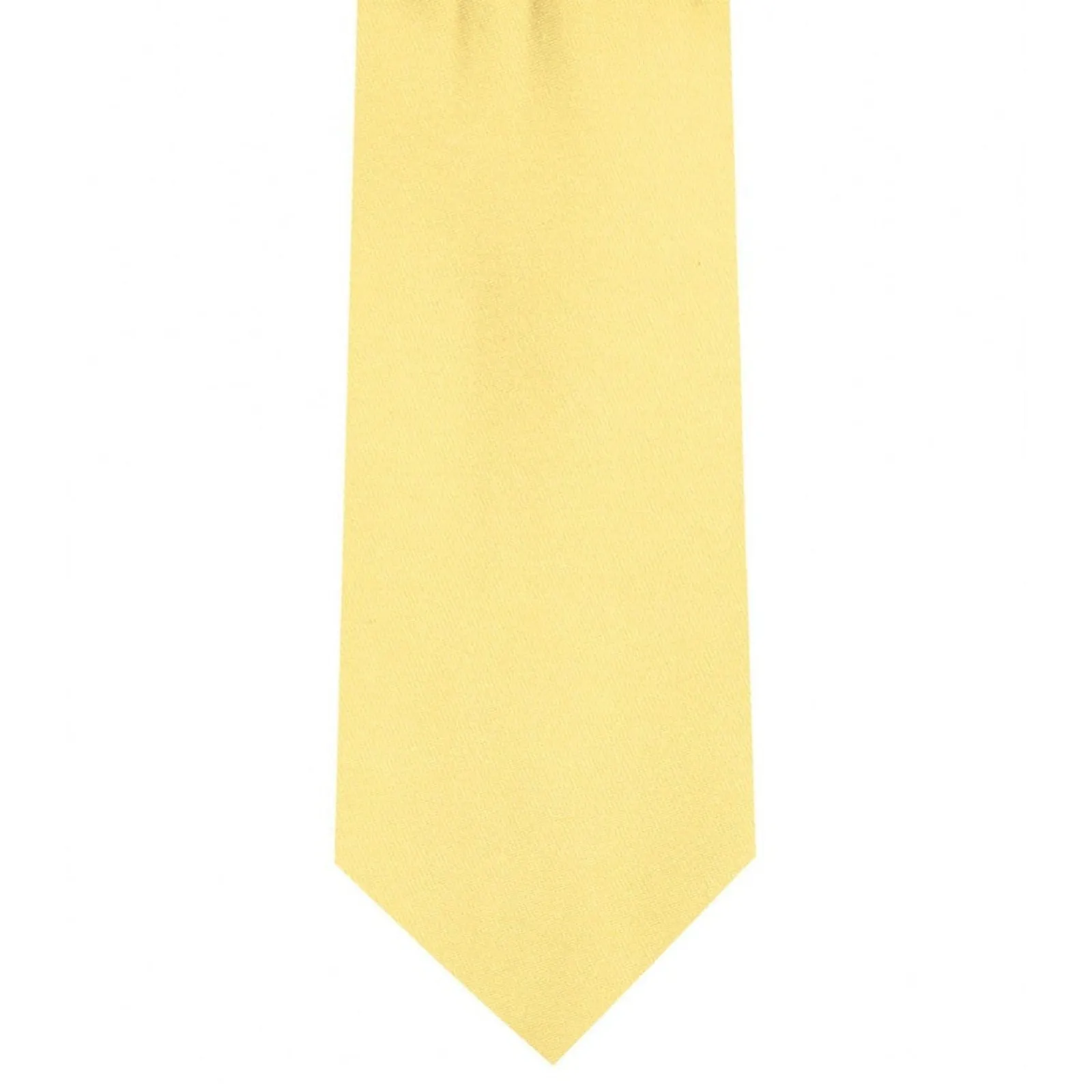 Banana Wedding Bundle - Save with Buy 4 Get 1 Free Offers!