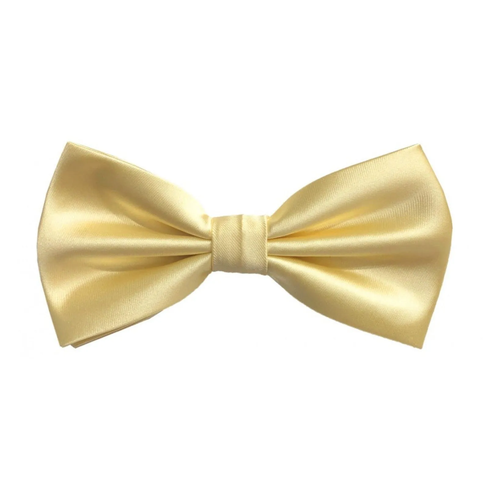 Banana Wedding Bundle - Save with Buy 4 Get 1 Free Offers!