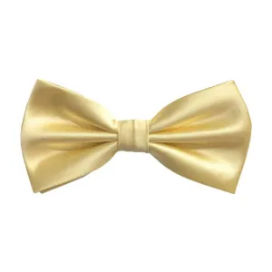 Banana Wedding Bundle - Save with Buy 4 Get 1 Free Offers!