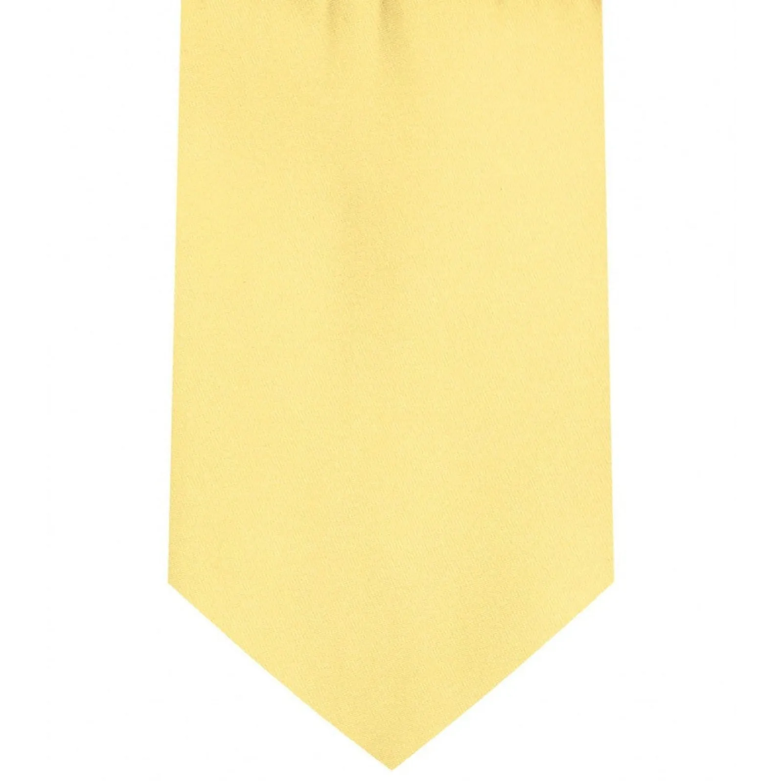 Banana Wedding Bundle - Save with Buy 4 Get 1 Free Offers!