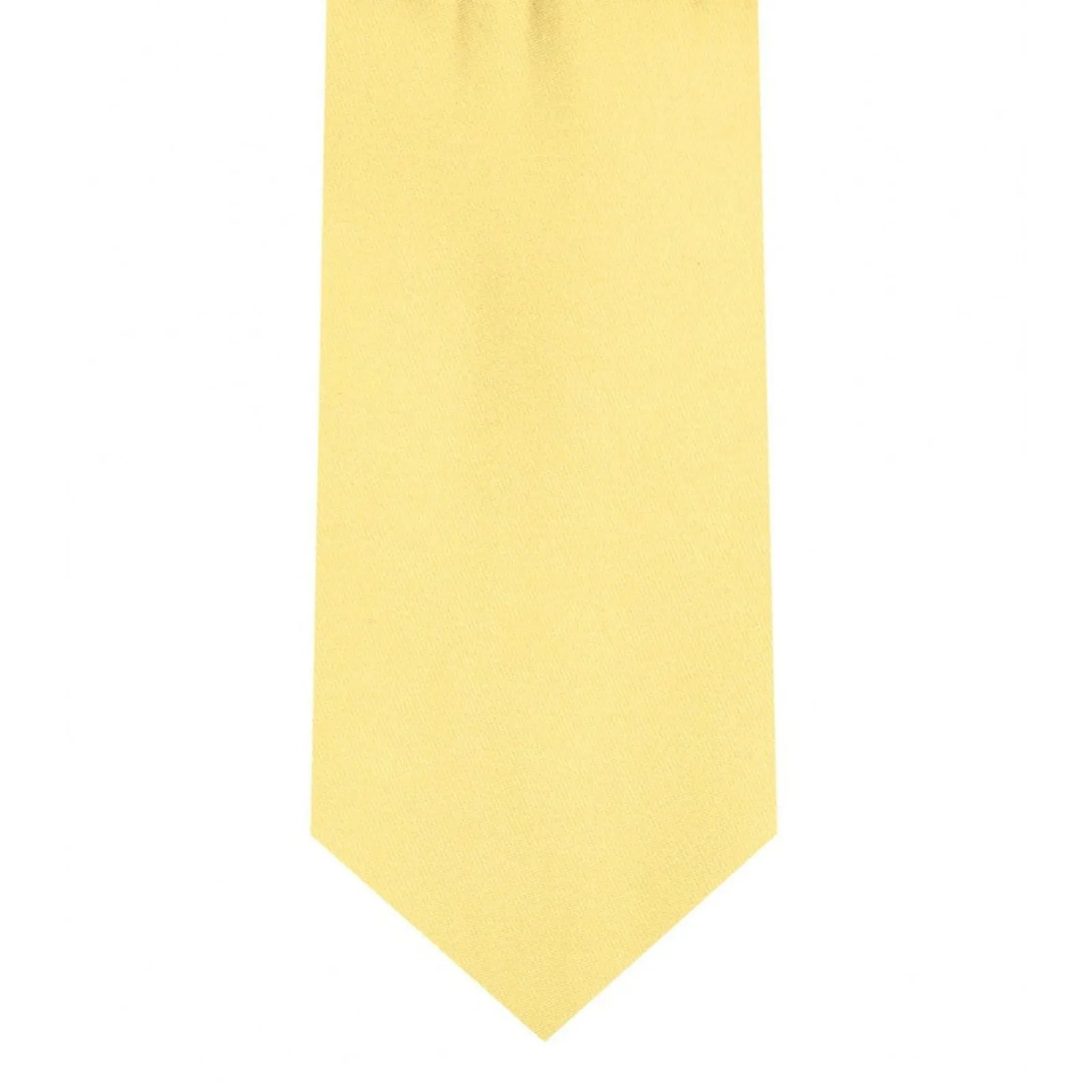 Banana Wedding Bundle - Save with Buy 4 Get 1 Free Offers!