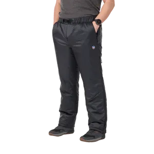 Big Agnes | Camp Boss Insulated Overpants