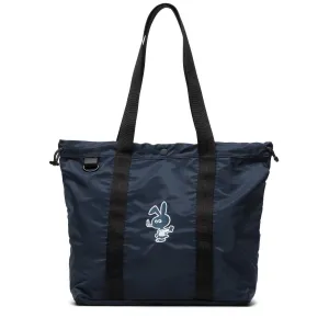 BUNNY FLANKER TOTE
