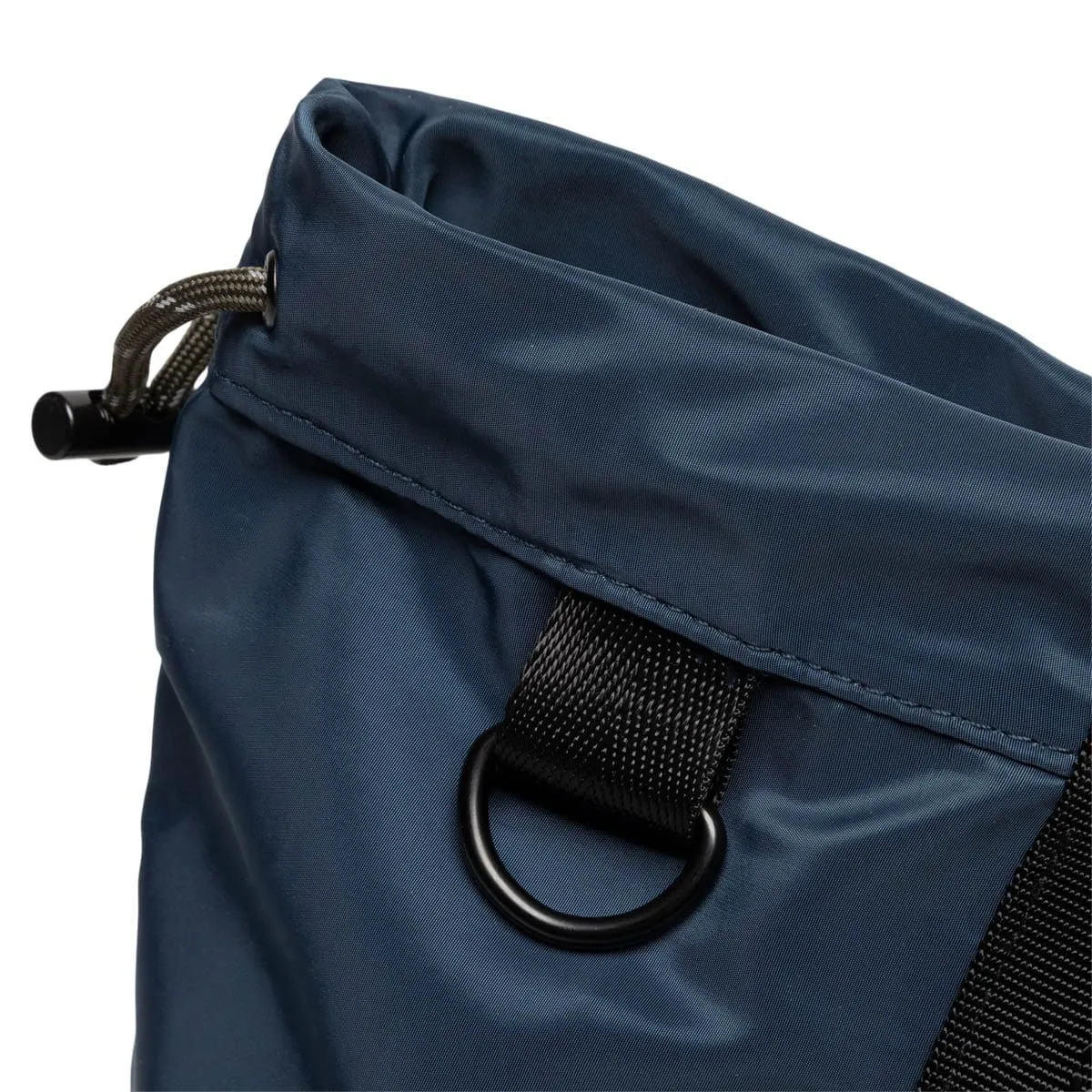 BUNNY FLANKER TOTE