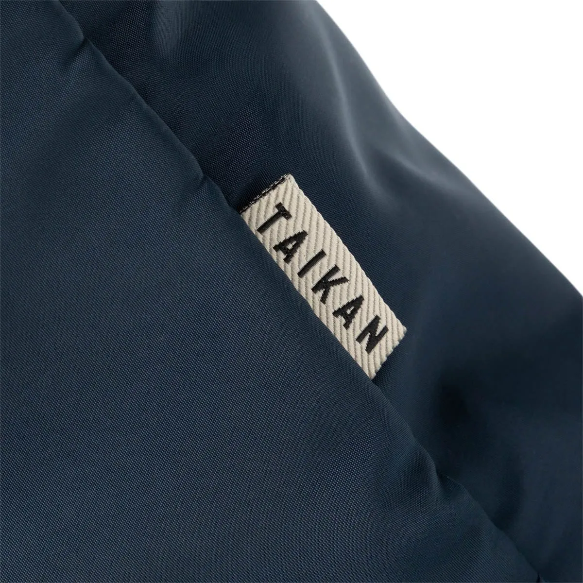 BUNNY FLANKER TOTE