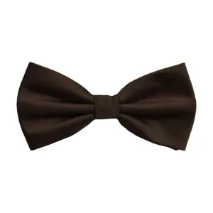 Chocolate Wedding Bundle - Save with Buy 4 Get 1 Free Offers!