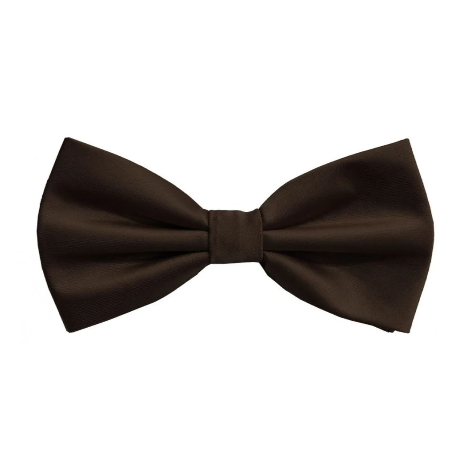 Chocolate Wedding Bundle - Save with Buy 4 Get 1 Free Offers!