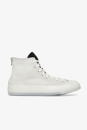 Chuck 70 Hi CLOT Panda