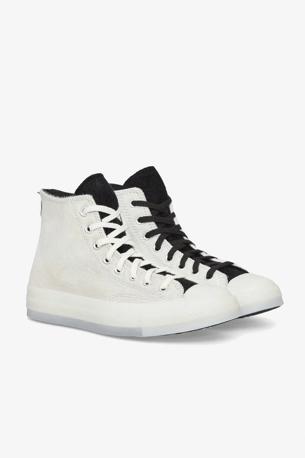 Chuck 70 Hi CLOT Panda