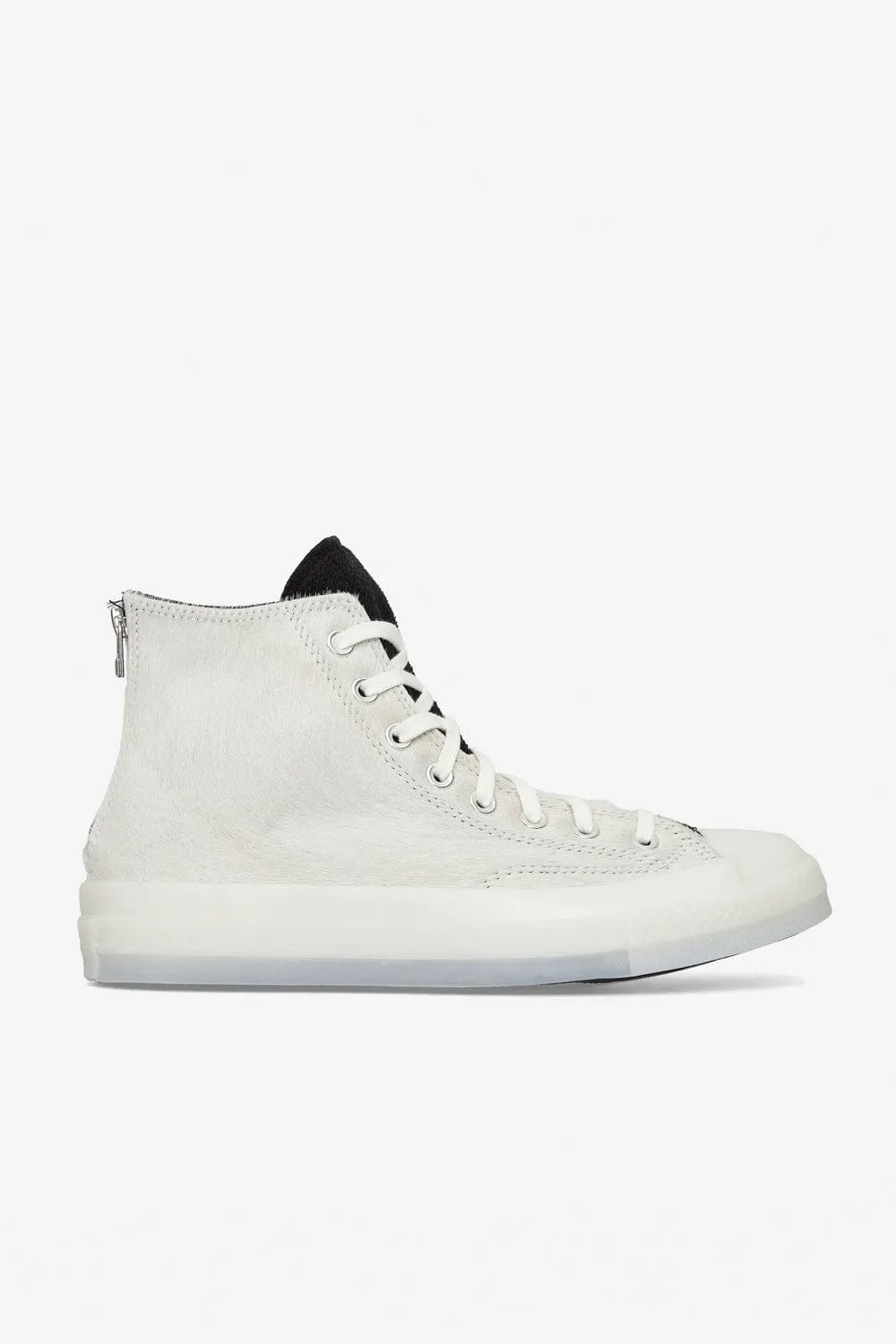 Chuck 70 Hi CLOT Panda