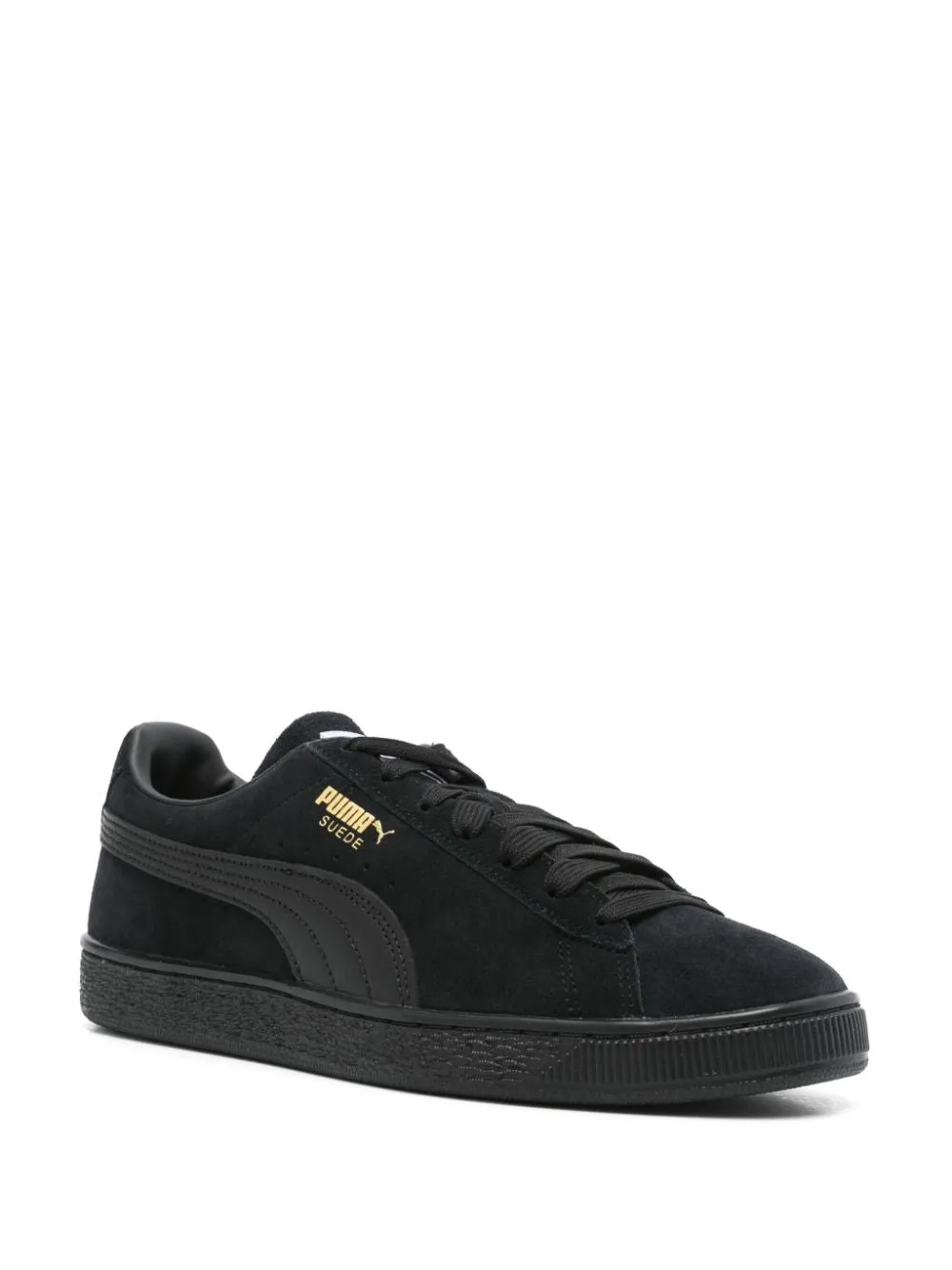 Classic sneakers