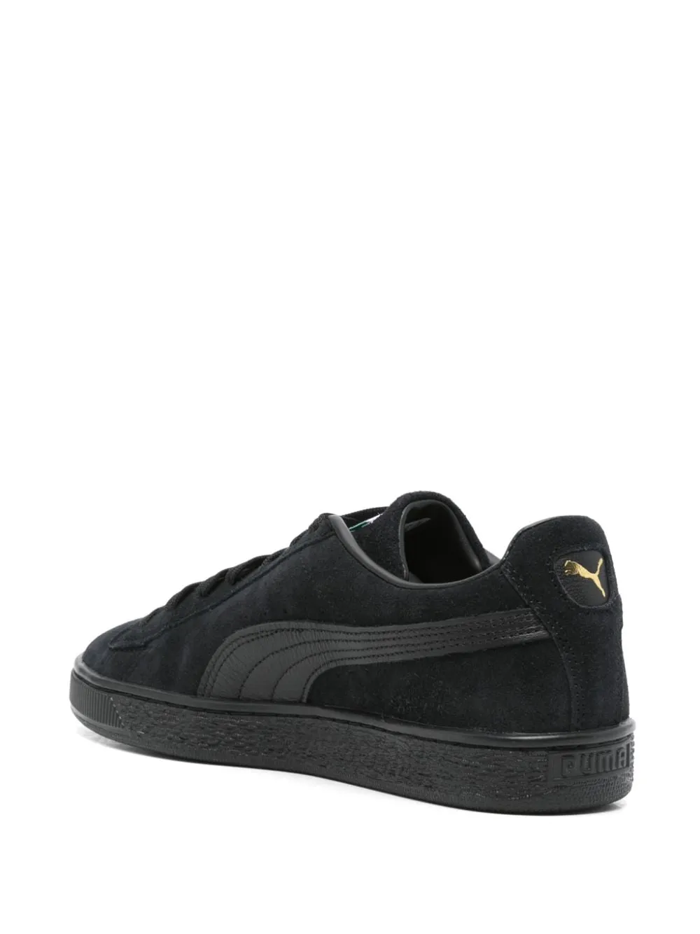 Classic sneakers