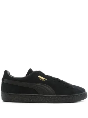 Classic sneakers