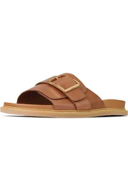 EOS DEDE SLIDE - BRANDY