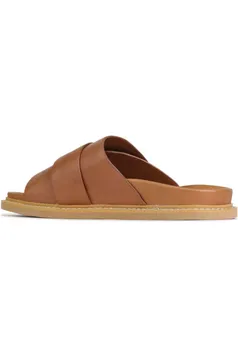 EOS DEDE SLIDE - BRANDY