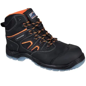 FC57 Compositelite All Weather Boot