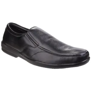 Fleet & Foster Alan Formal Shoe