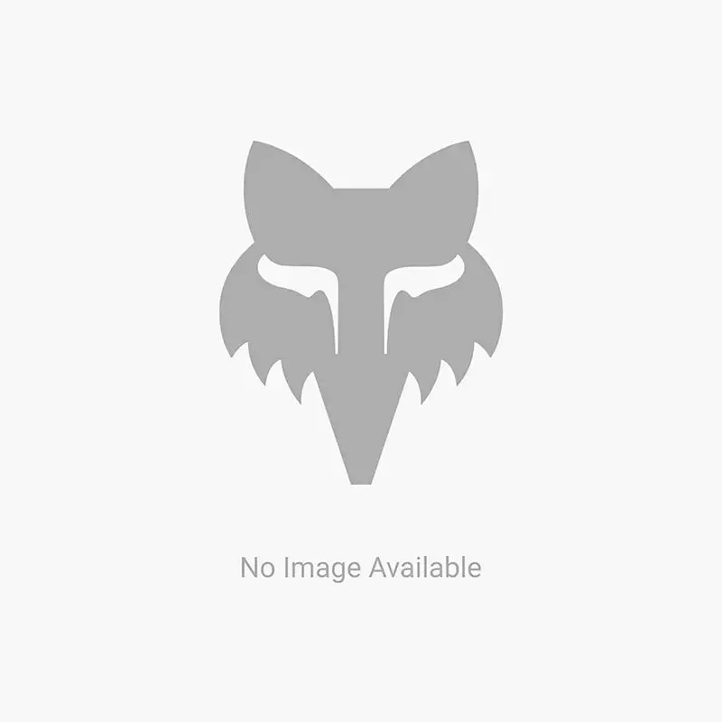 Fox Women's Flexair Ascent Ls Jersey