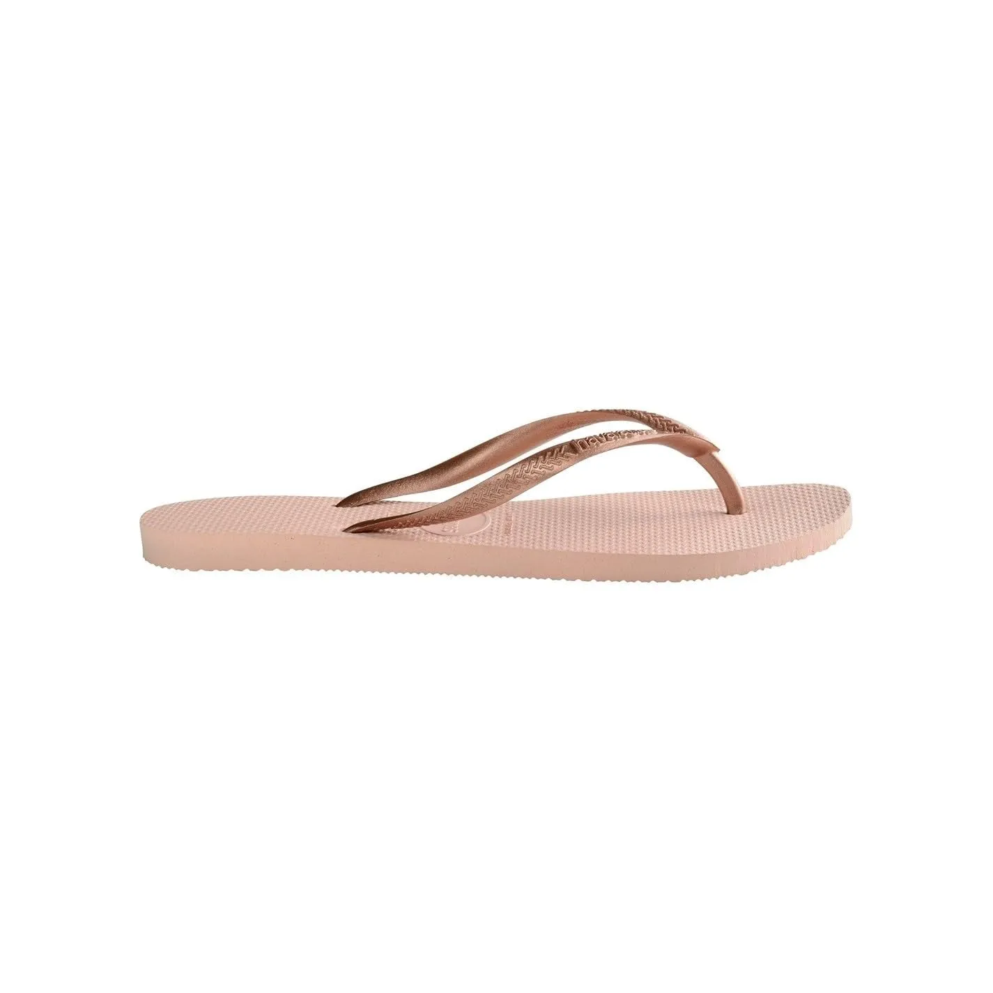 Havaianas Women's Flip Flop Sandals | Ballet Rose