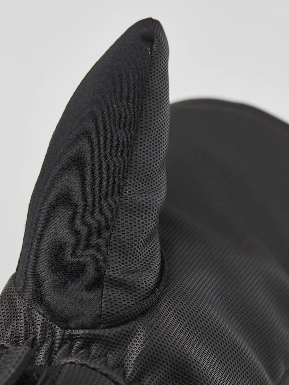 Hestra Youth Ferox Primaloft Mitt