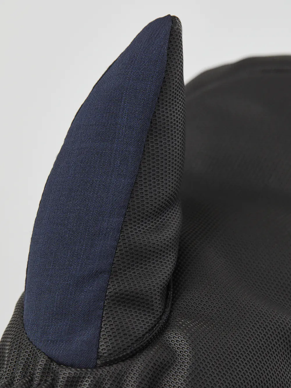 Hestra Youth Ferox Primaloft Mitt