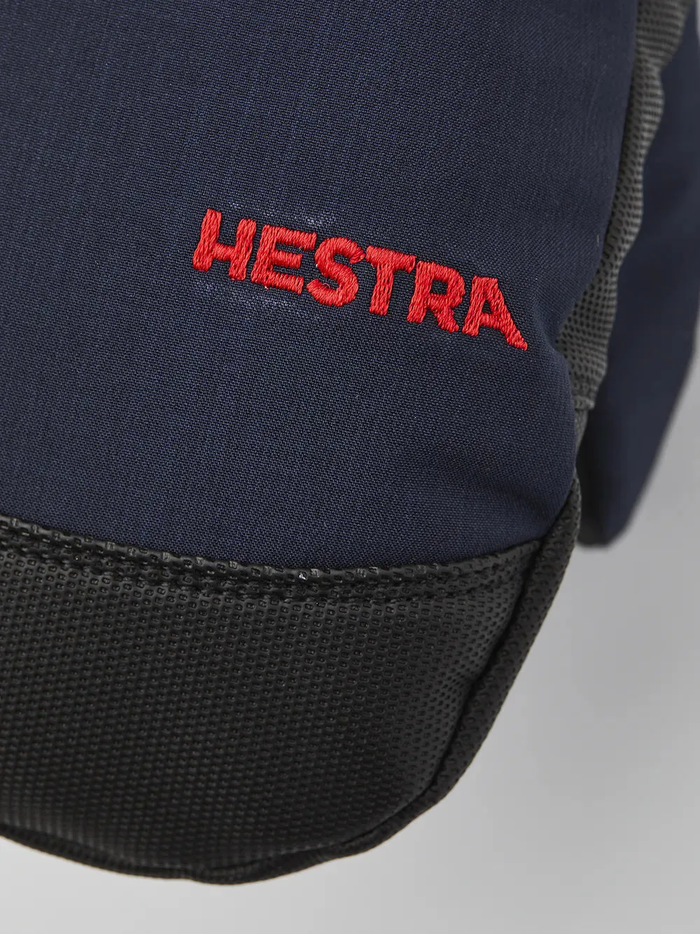 Hestra Youth Ferox Primaloft Mitt