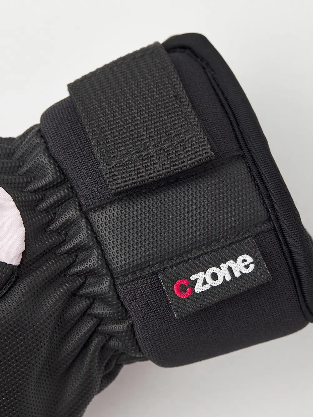 Hestra Youth Ferox Primaloft Mitt
