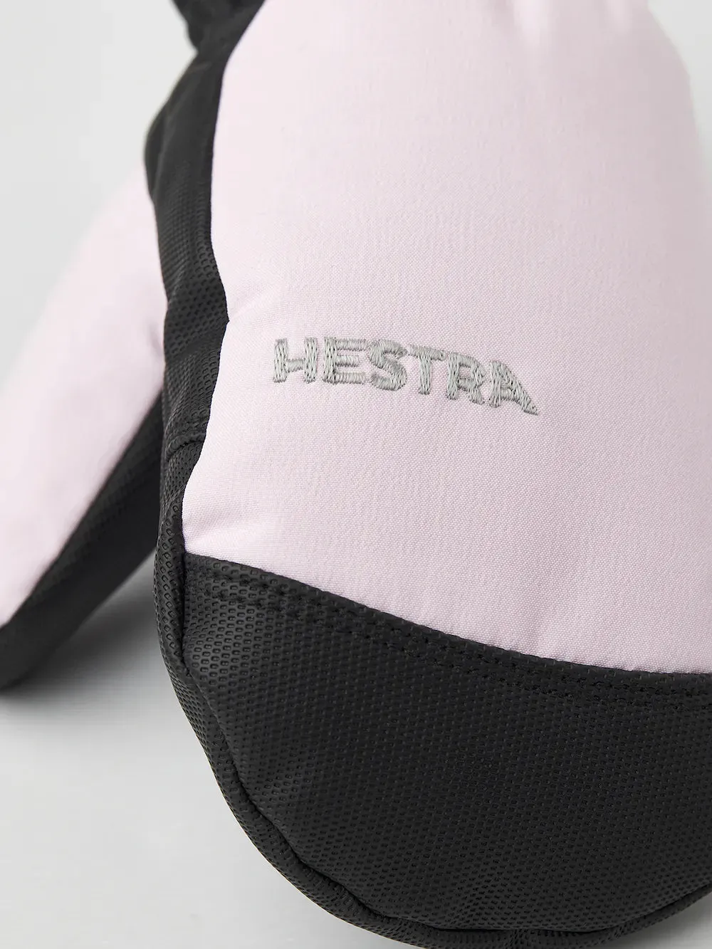Hestra Youth Ferox Primaloft Mitt