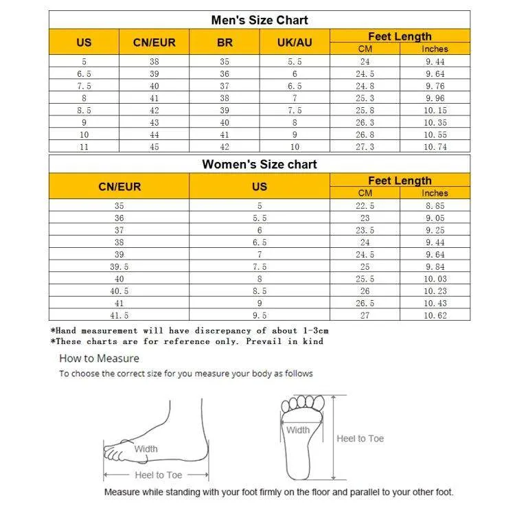 High-Top Black Steel Toe Safety Shoes - Lightweight, Breathable, Waterproof, Anti-Smashing & Anti-Piercing (Size: 48)