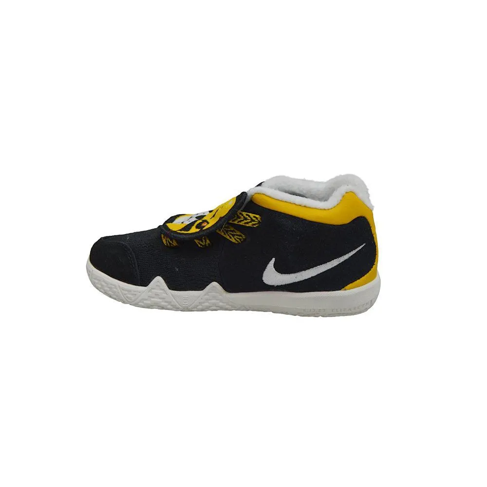 Infants Kyrie 4 LB (TD)