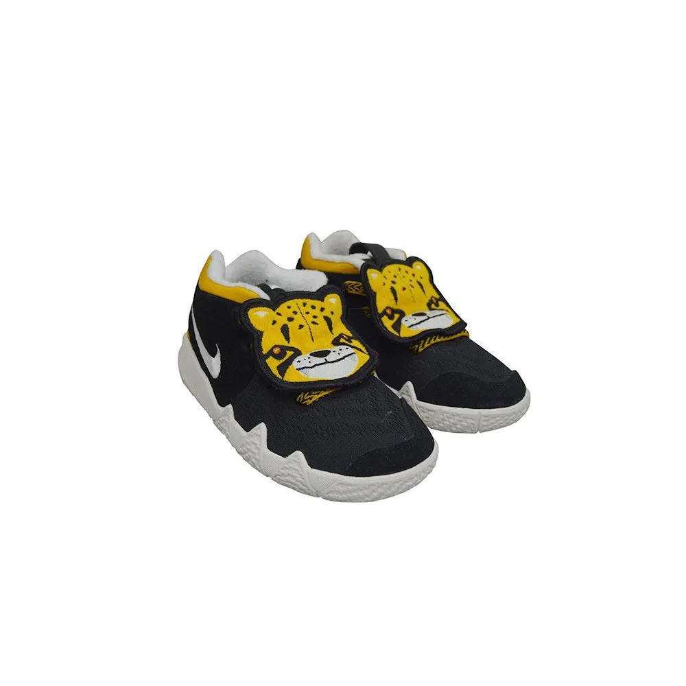 Infants Kyrie 4 LB (TD)