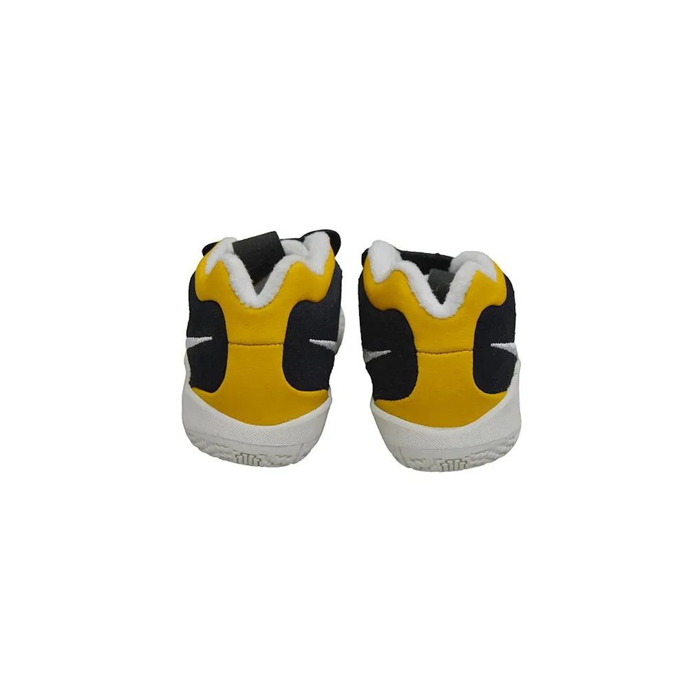 Infants Kyrie 4 LB (TD)