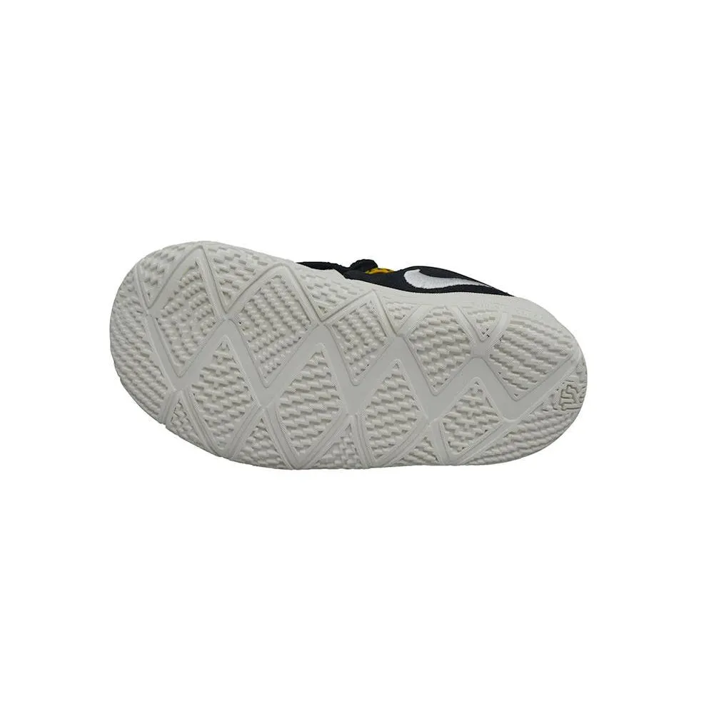 Infants Kyrie 4 LB (TD)