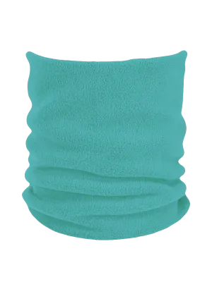 Jr Polar Plush™ Neck-Up