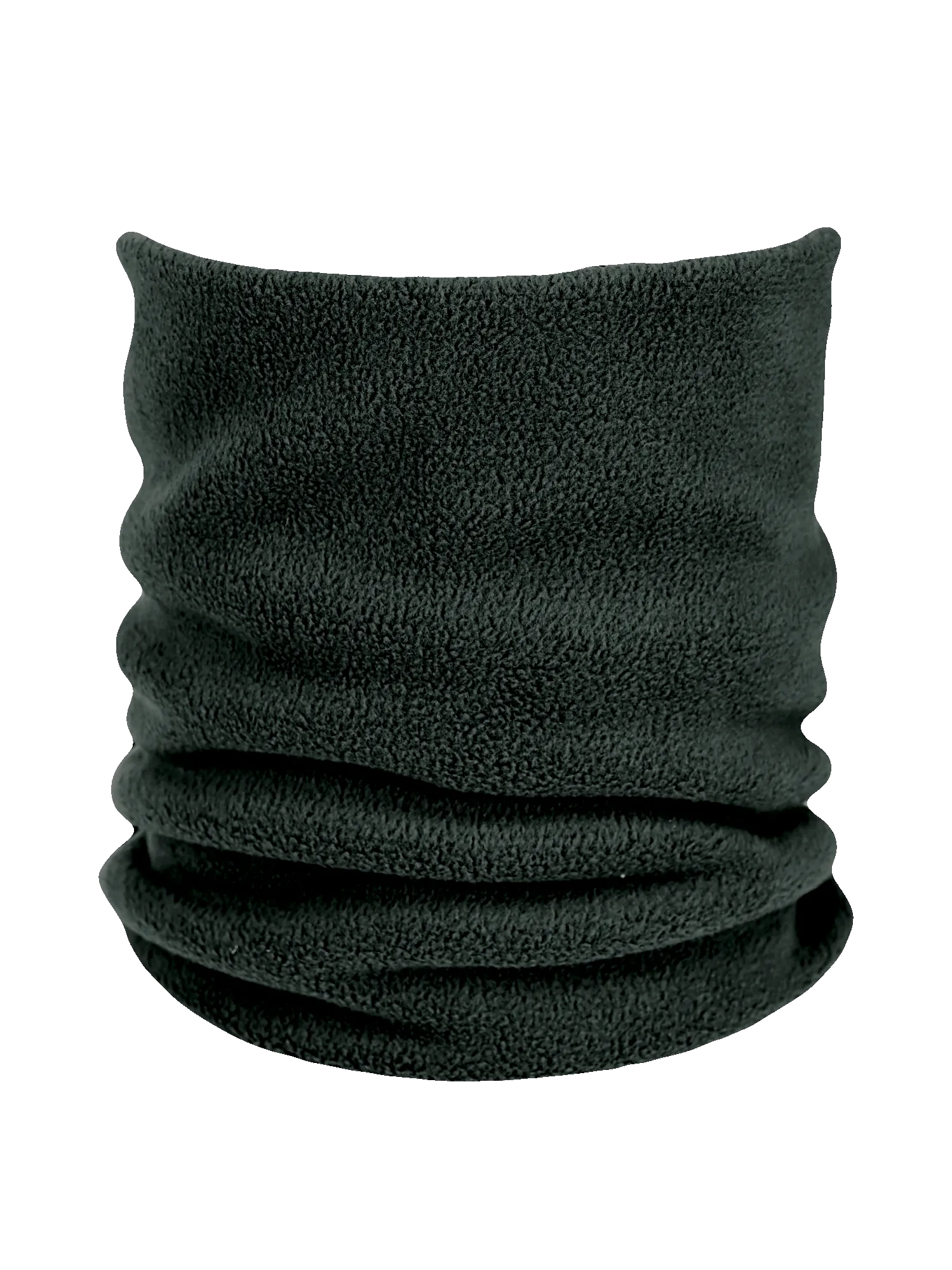 Jr Polar Plush™ Neck-Up