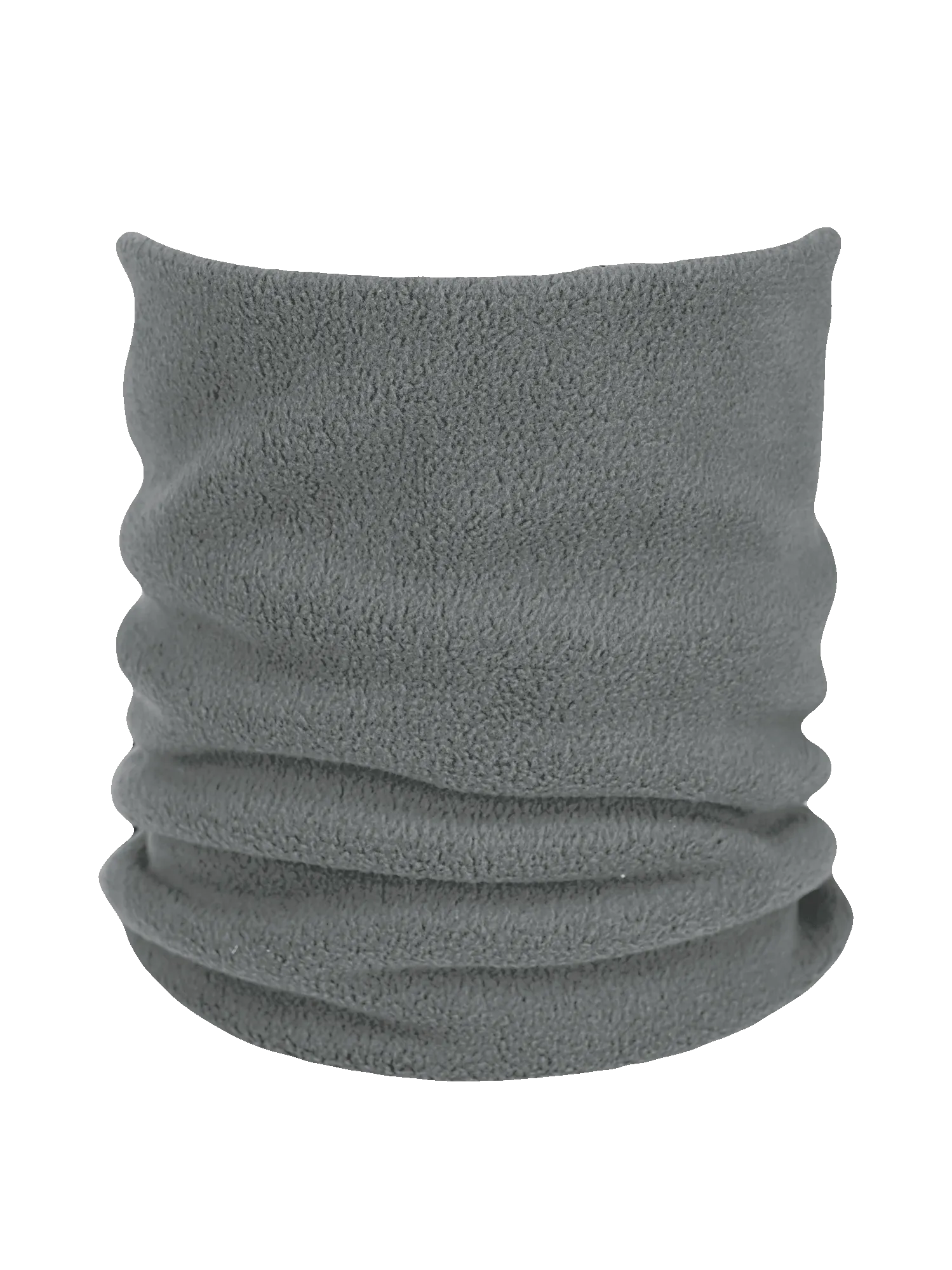 Jr Polar Plush™ Neck-Up