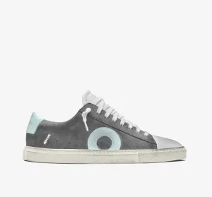 Low 1 | Cloud