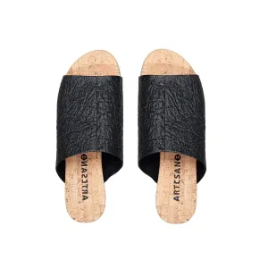 Madeira Sandals - SALE