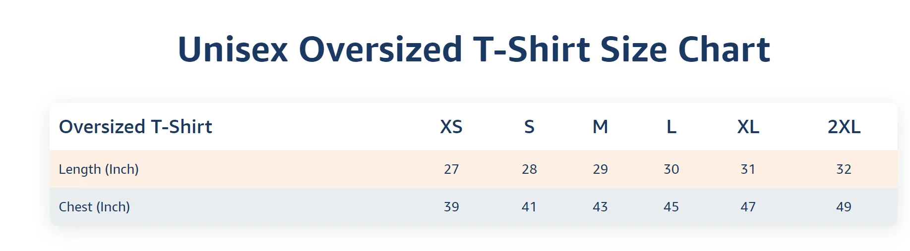 Men's Oversized T-Shirt - "Rebooting... Please Wait"| Storeily